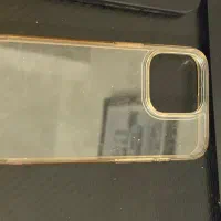 قاب ایفون ۱۳پرو /۱۴پرو/۷/۸|لوازم جانبی موبایل و تبلت|تهران, شهرک نفت|دیوار