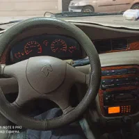 سمند ۸۳در حد صفر یک برگ سند