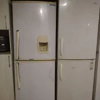 یخچال|یخچال و فریزر|پارسآباد, |دیوار