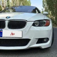 نوترین۳۳۵ کروک ایران دابل کلاچ۷دنده معاوضه باsl500|خودرو سواری و وانت|تهران, المهدی|دیوار