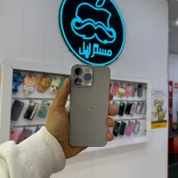 15pro max Za 256 g با ریجستر شرایط بدون پیش پرداخت