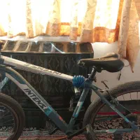 دوچرخه اینتز|دوچرخه، اسکیت، اسکوتر|کلاله, |دیوار