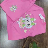 دورس دخترانه|لباس|اردکان, |دیوار