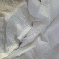 پرده