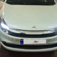 ایگل کی ام سی