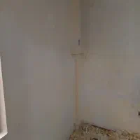 نصاب کاغذ دیواری نقاشی ساختمان|خدمات پیشه و مهارت|تهران, بهمن یار|دیوار