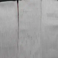 پرده توری بصورت فروش عمده به قیمت کارخانه|پرده، رانر، رومیزی|سقز, |دیوار