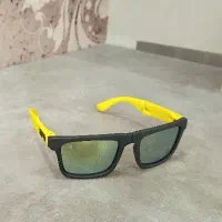 عینک آفتابی تاشو(معاوضه)