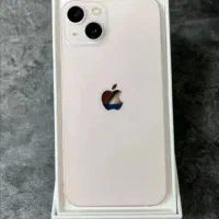 ایفون 13 نرمال