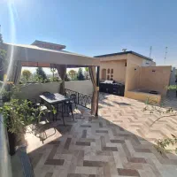 ۱۰۷ متر ۲خواب آپادانا