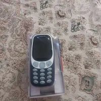 گوشی نوکیا3310