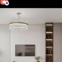 کابینت ام دی اف