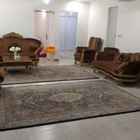 فروش آپارتمان ۹۰ متری ۲ خوابه همکف در یافت آباد