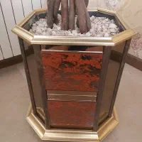 درخت مصنوعی خارجی|گل مصنوعی|تهران, نارمک|دیوار