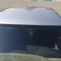 سمندمدل84بسیارتمیزدرجهیکدوگانهدستی|خودرو سواری و وانت|بوکان, |دیوار