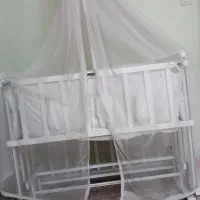 گهواره
