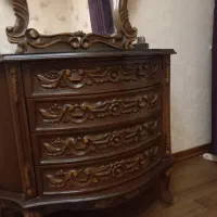 دراور|جاکفشی، کمد، دراور|مشهد, صیاد شیرازی|دیوار