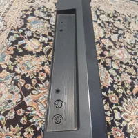 ارگ|پیانو، کیبورد، آکاردئون|قزوین, |دیوار