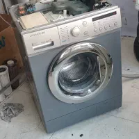 تعمیرات حرفه ای یخچال لباسشویی|خدمات پیشه و مهارت|فردیس, طالقانی|دیوار