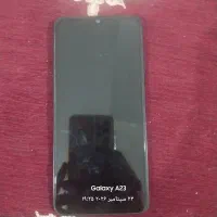 A06    حافظه 128 رم 6