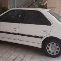 پارس مدل ۹۹ بیرنگ|خودرو سواری و وانت|رودهن, |دیوار