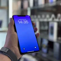 iphone XS MAX|موبایل|تبریز, |دیوار