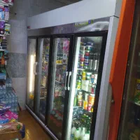 فروش یخچال