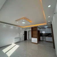 فروش-آپارتمان-فول-شیک-در-شهر-ج-هش-گرد