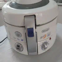 سرخ کن دلونگی
