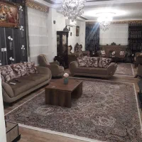 اجاره-آپارتمان