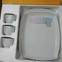 سرویس چینی