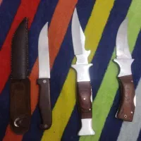 چاقو|کوهنوردی و کمپینگ|شاهینشهر, نظامی|دیوار