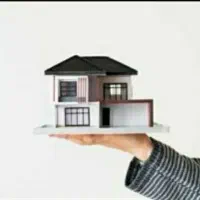 فروش خانه ویلایی