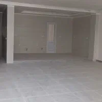 فروش منزل مسکونی واقع در بندر دیّر|فروش خانه و ویلا|بندر دیر, |دیوار