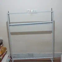 دار قالی بافی سالم ونو