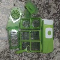 نایسر دایسر