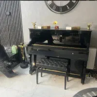 پیانو دیجیتال