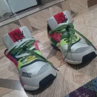 zx8500اورکیل|کیف، کفش، کمربند|تهران, جوادیه تهرانپارس|دیوار