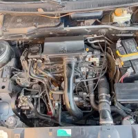 پژو ۴۰۵|خودرو سواری و وانت|ری, علایین|دیوار