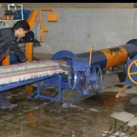 قالیشویی پاکشور فردیس مارلیک اندیشه فاز 12345|خدمات نظافت|ملارد, |دیوار