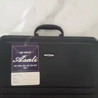 کیف سامسونیک نو