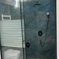 ۱۳۵ متر / کلیدنخورده/سوپرلوکس/مرزداران|اجارهٔ آپارتمان|تهران, مرزداران|دیوار