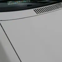 پراید صبا درجه یک تمیز شاسی پلم پلم