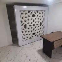 دیوار پیش ساخته زیبا