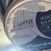 وسایل توافقی|قطعات یدکی و لوازم جانبی|همدان, |دیوار