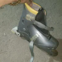 اسکیت در حد نو|دوچرخه، اسکیت، اسکوتر|ساوه, |دیوار