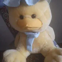 ت خ م ک ب و ت ر