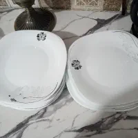 اکوپال Bormioli
