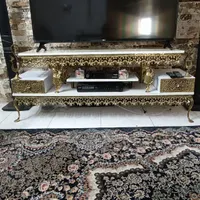 میز تلویزیون