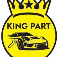 توپی و بلبرینگ چرخ جلو و عقب جک جی۵ jac j5